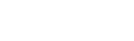 OE 平台下载最新版 logo